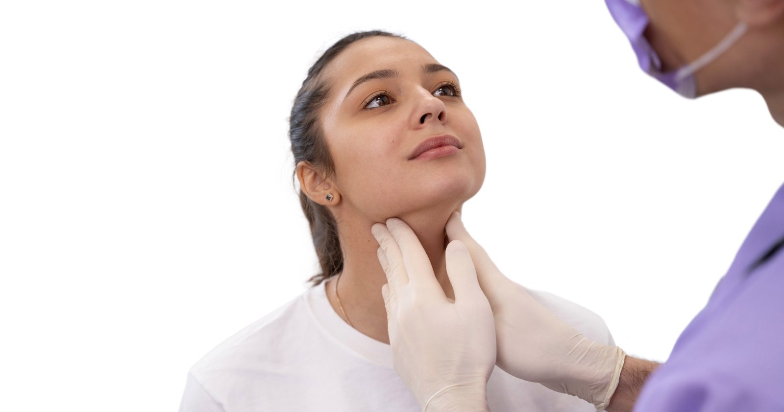 Best Cosmetic Surgeon In Bangalore
